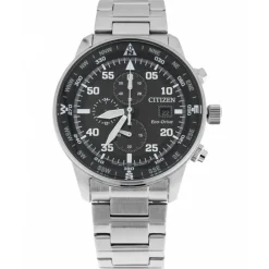 - CA0690-88E - Aviator Crono