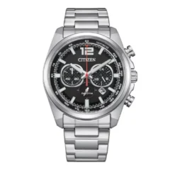 CA4640-50E - Reloj de hombre