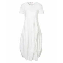 CALIPSO Dress
