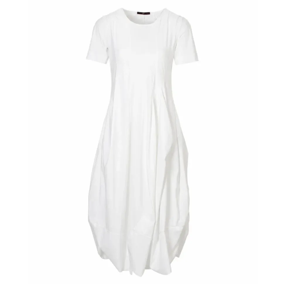 CALIPSO Dress