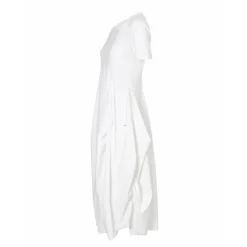 CALIPSO Dress