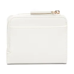 Caliwen Cardholder