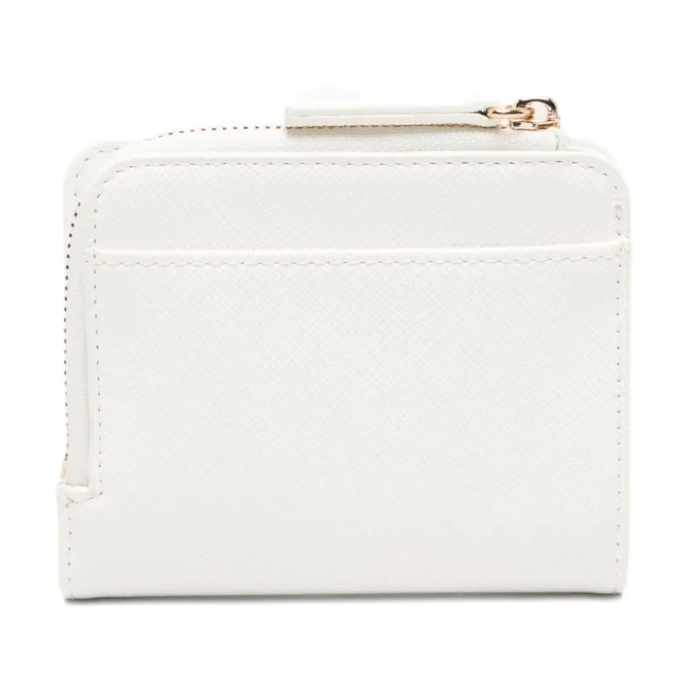 Caliwen Cardholder