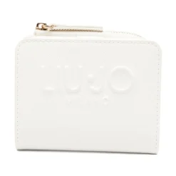 Caliwen Cardholder