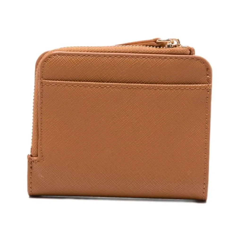 Caliwen Wallet