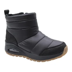 Callboys Boot