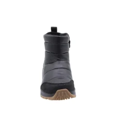Callboys Boot