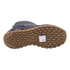 Callboys Boot
