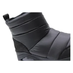Callboys Boot