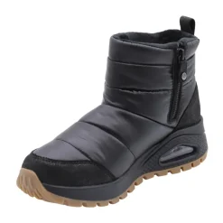 Callboys Boot