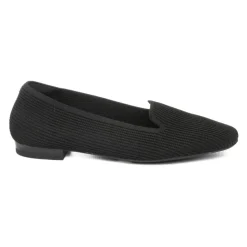 Calpe Shoe