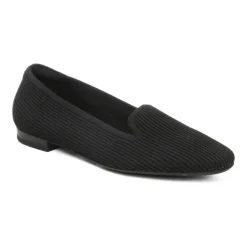 Calpe Shoe