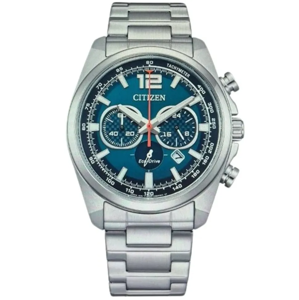 CA4640-50L - Reloj de hombre