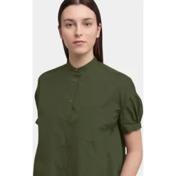 Camicia 5410