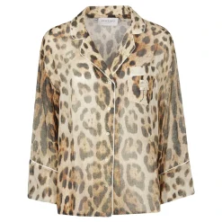 Camicia