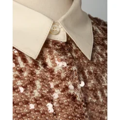 Camicia Box