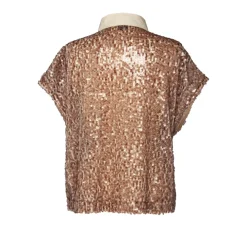 Camicia Box