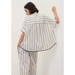 Camicia coreana