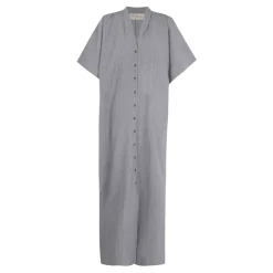 Camila Shirt Dress