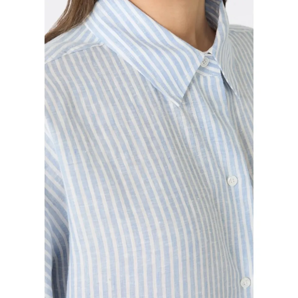 Camisa