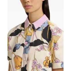 Camisa