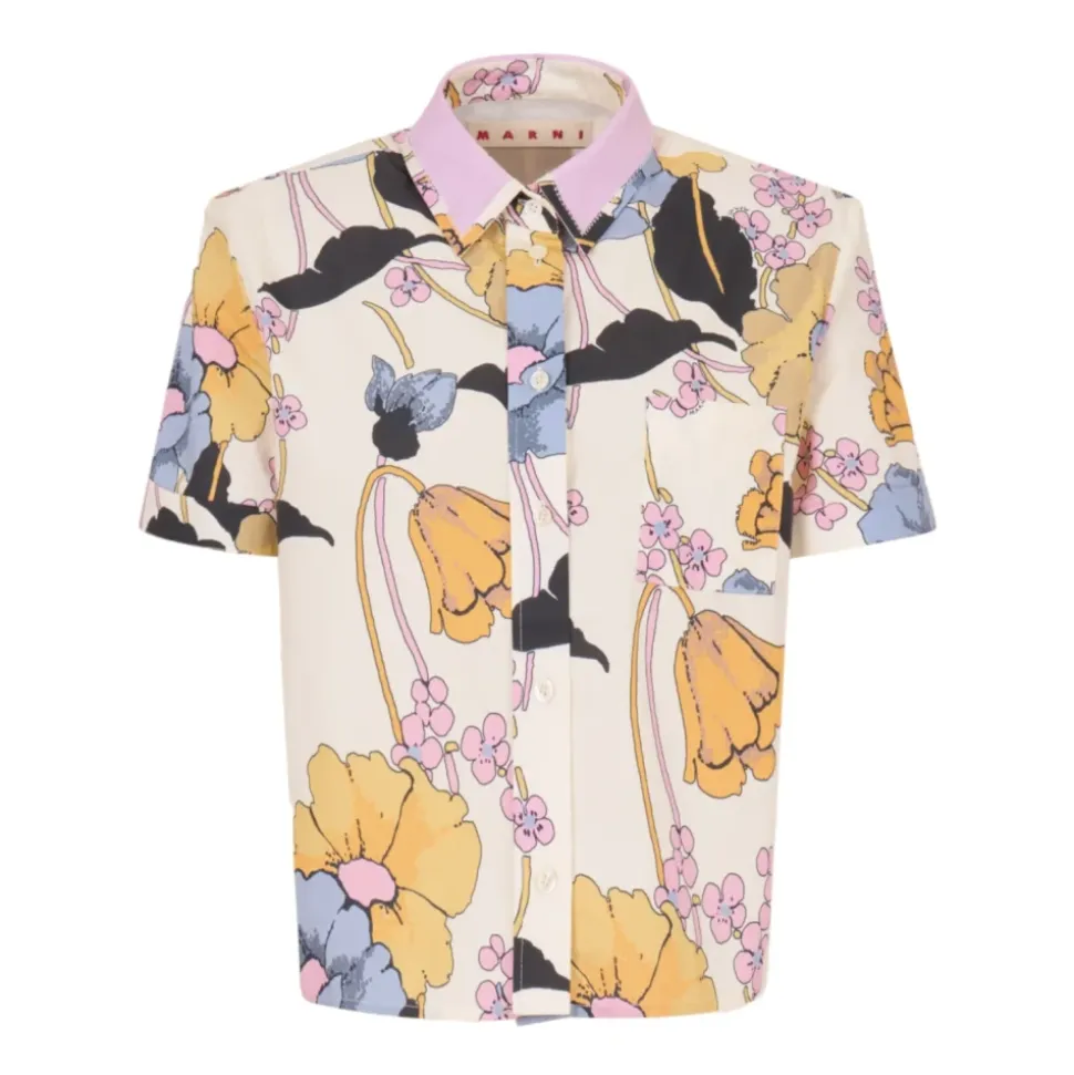 Camisa