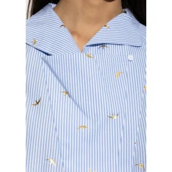 Camisa Beliciama