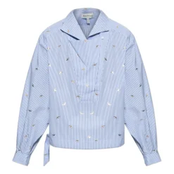 Camisa Beliciama