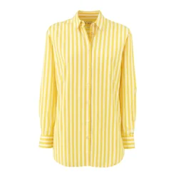 Camisa Brigitte