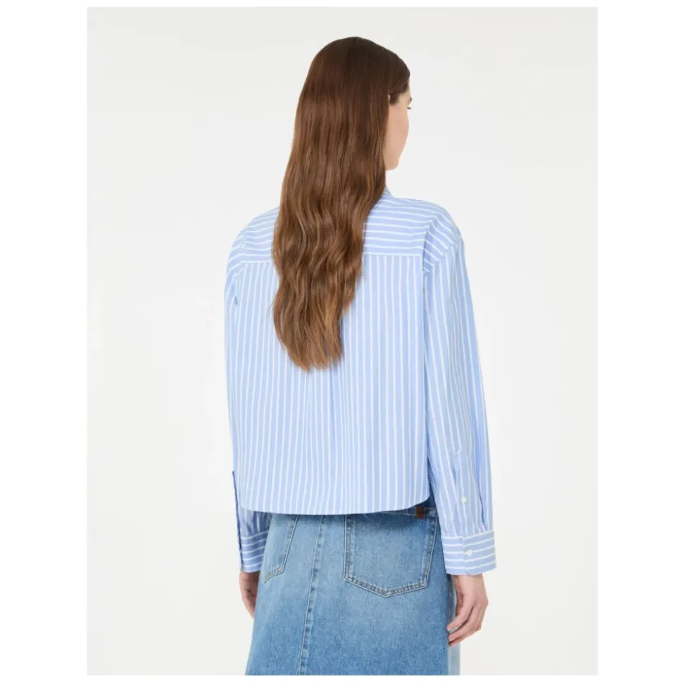 Camisa Cartone