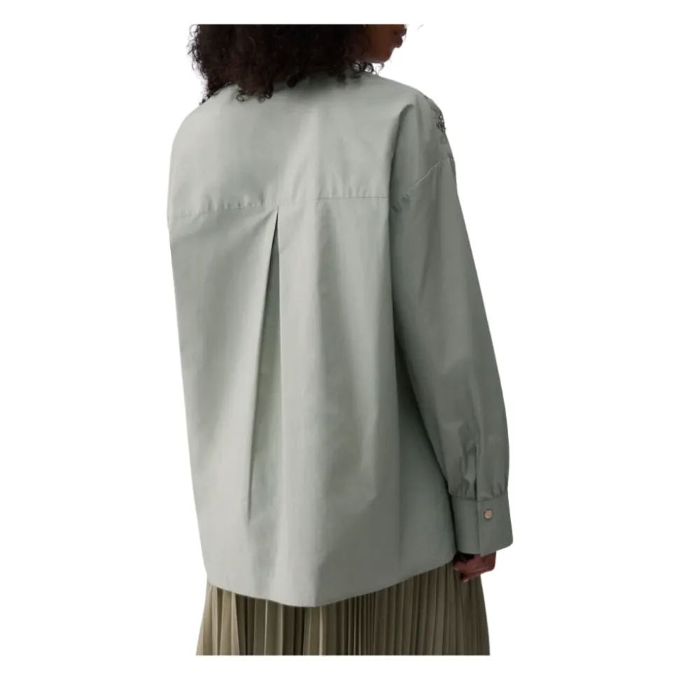 Camisa CA6287 T039A Blouse