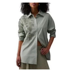 Camisa CA6287 T039A Blouse