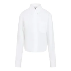 Camisa Ceppo