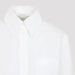 Camisa Ceppo
