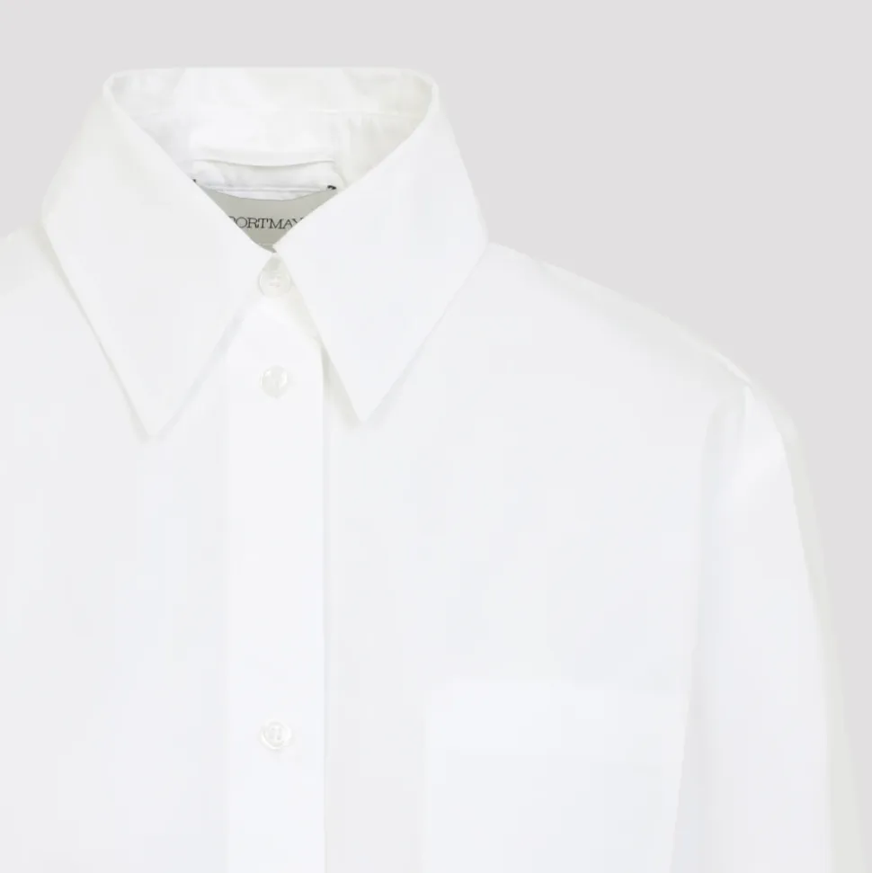 Camisa Ceppo