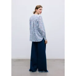 Camisa Cloe