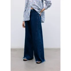 Camisa Cloe