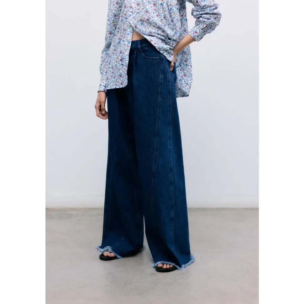 Camisa Cloe