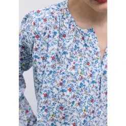 Camisa Cloe