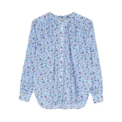 Camisa Cloe