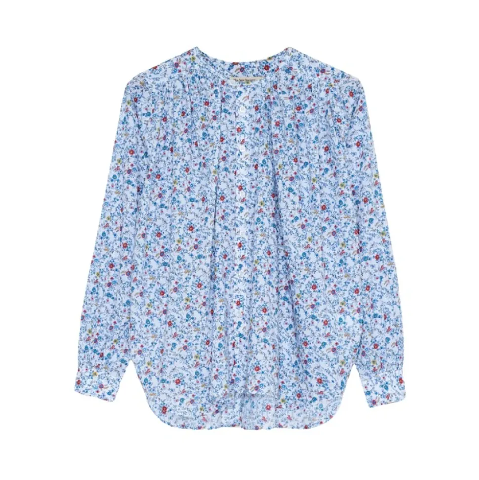 Camisa Cloe