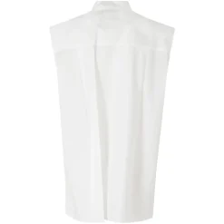 Camisa Coreana