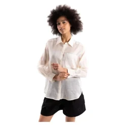 Camisa Cosmo