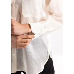 Camisa Cosmo
