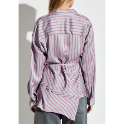 Camisa C-Razy