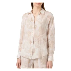 Camisa Cristal