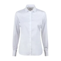 Camisa Elegante y Cómoda
