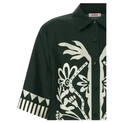 Camisa Exclusiva