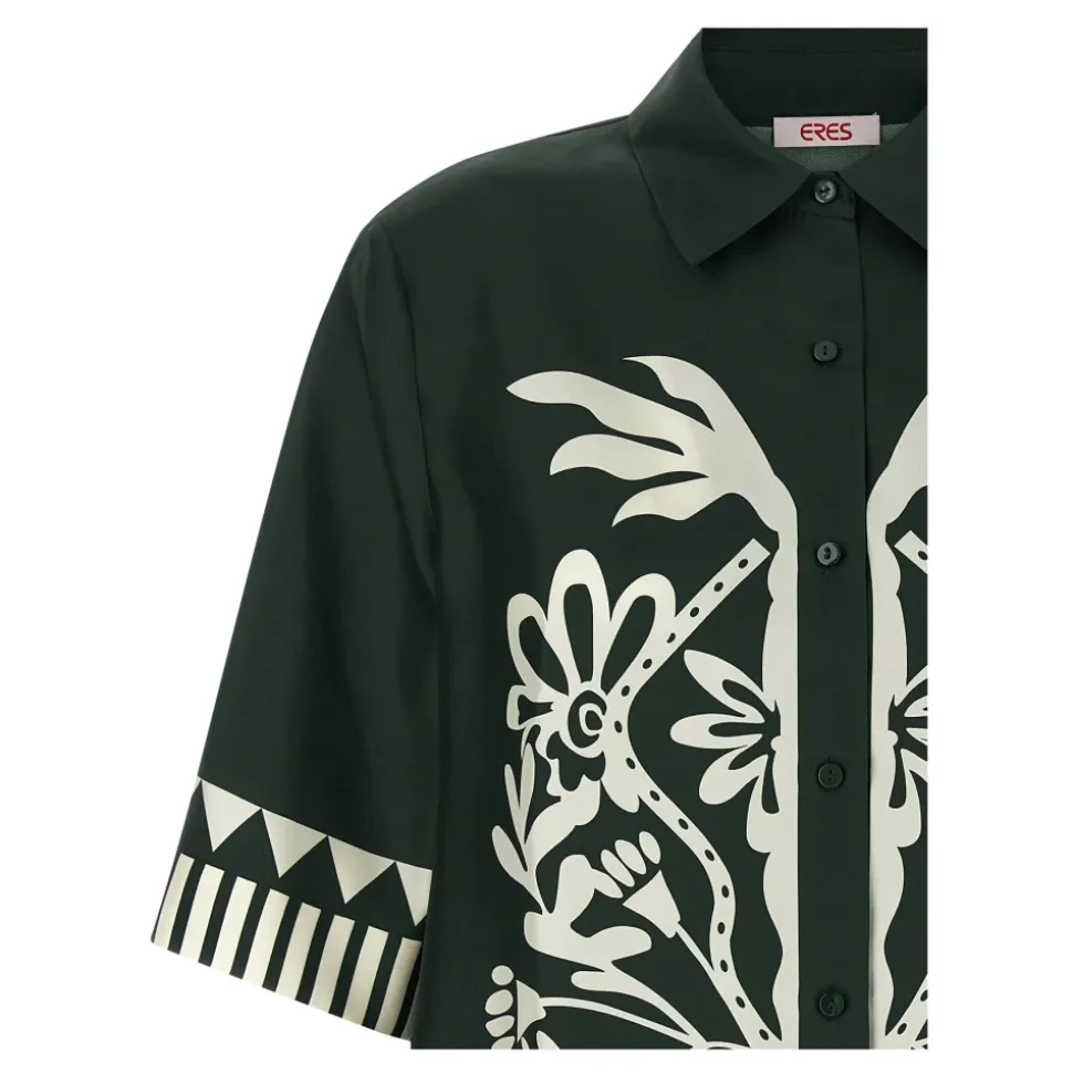 Camisa Exclusiva