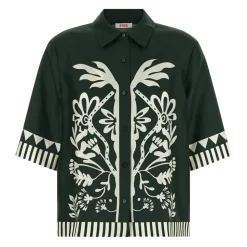Camisa Exclusiva